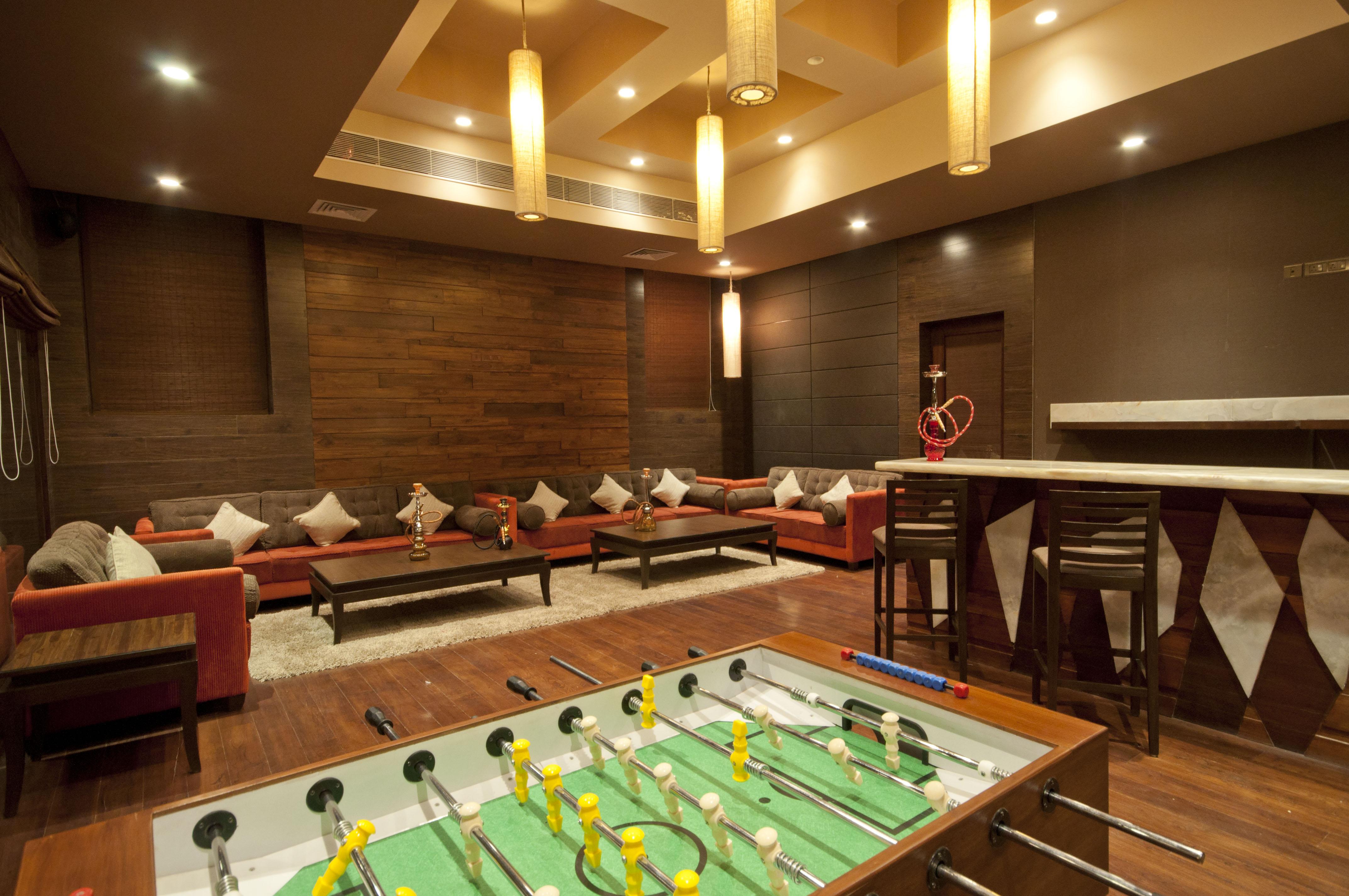 Vedic Village Spa Resort Kolkata Luaran gambar