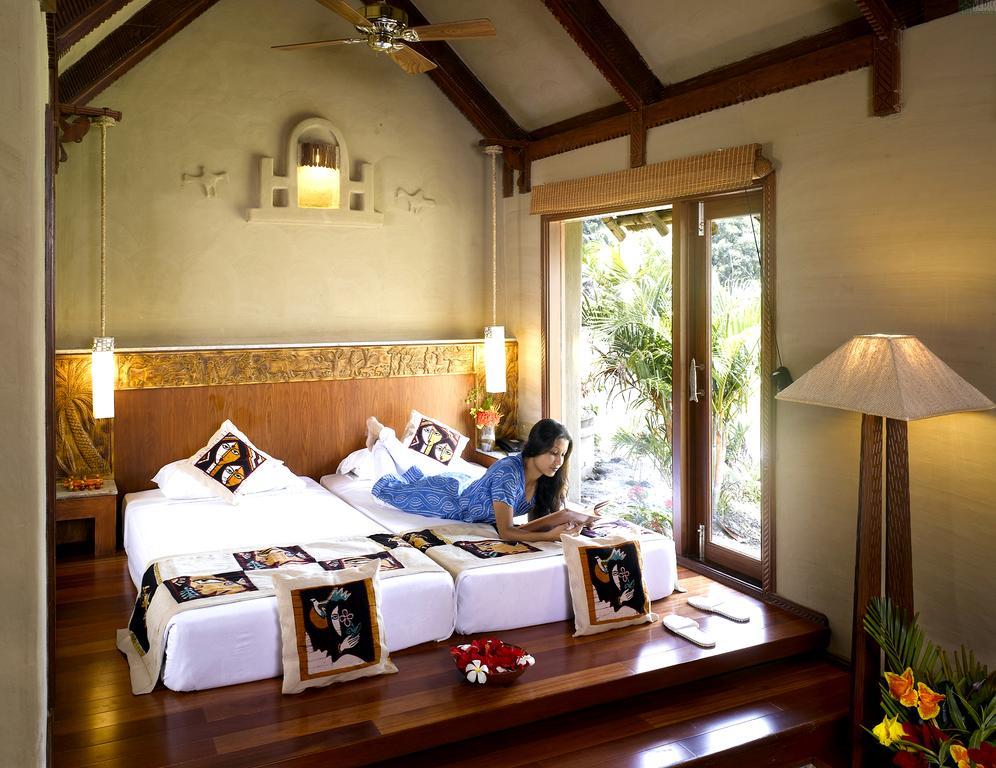 Vedic Village Spa Resort Kolkata Luaran gambar