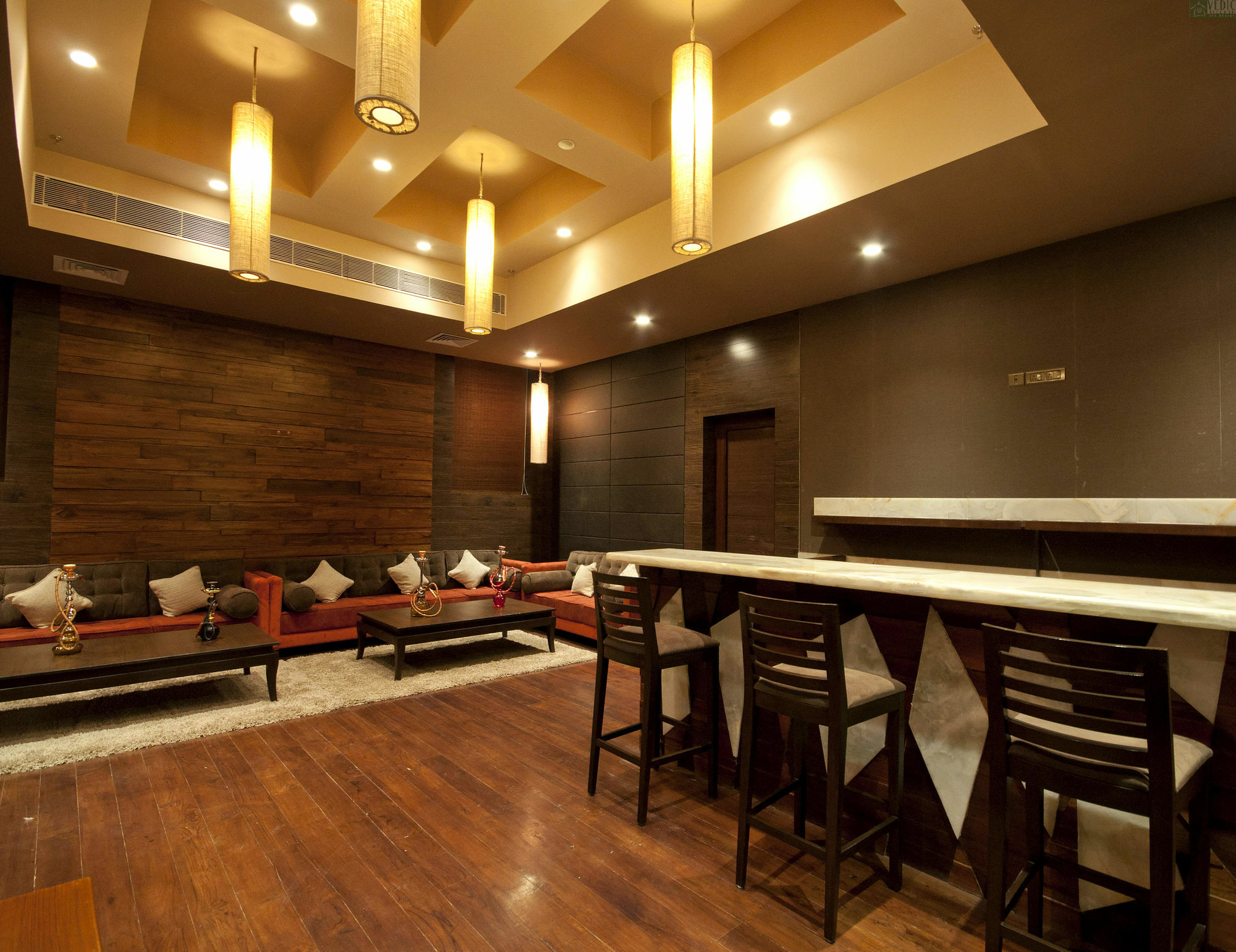 Vedic Village Spa Resort Kolkata Luaran gambar